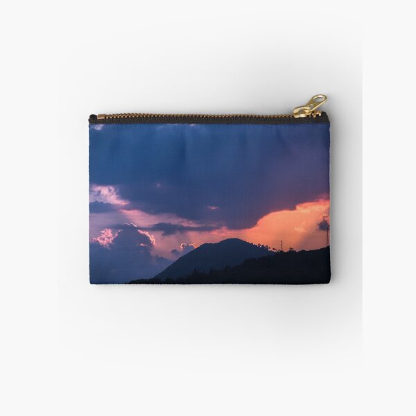 Item preview, Dubrovnik Sunset designed and sold by Matti Ollikainen.