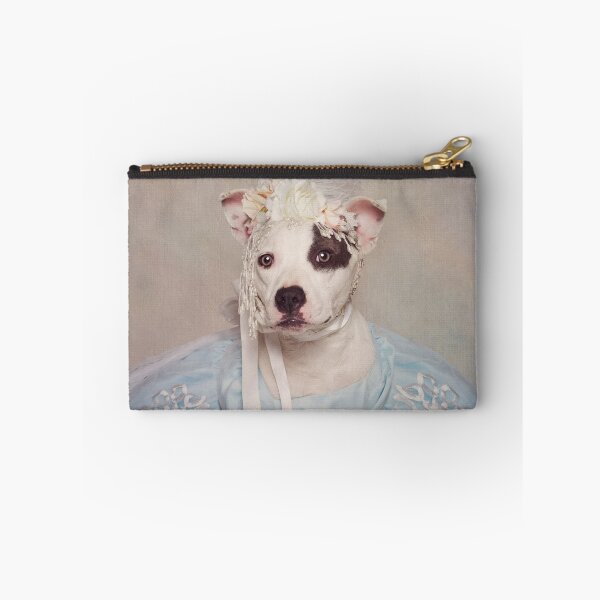 Item preview, Shelter Pets Project - Rascal 2 designed and sold by TammySwarek.