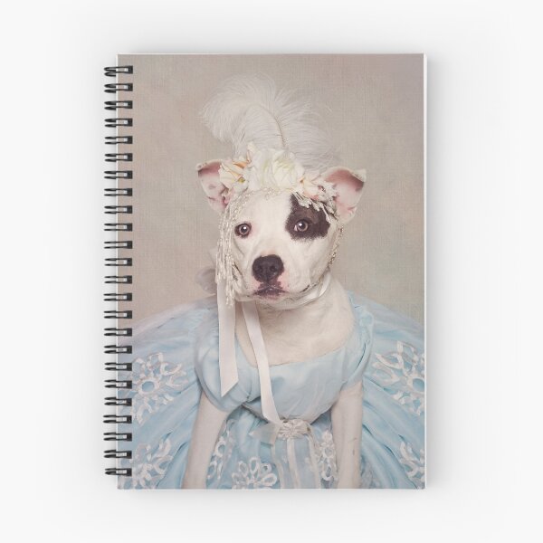 Item preview, Shelter Pets Project - Rascal 2 designed and sold by TammySwarek.
