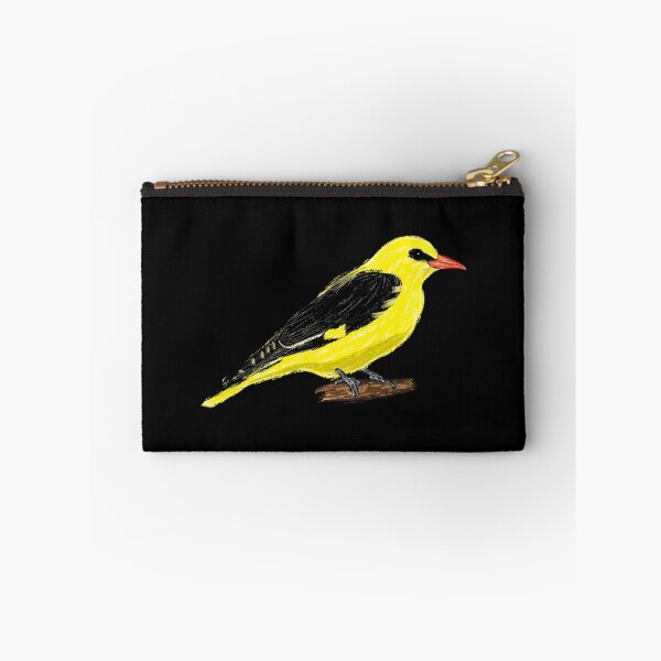 Item preview, Nice Artwork showing a Golden Oriole I designed and sold by JD's Shop.