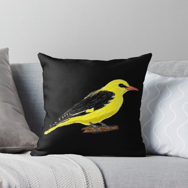 Item preview, Nice Artwork showing a Golden Oriole I designed and sold by JD's Shop.