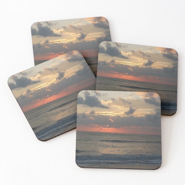 Item preview, Sunset designed and sold by Dayaday Photography and Design.