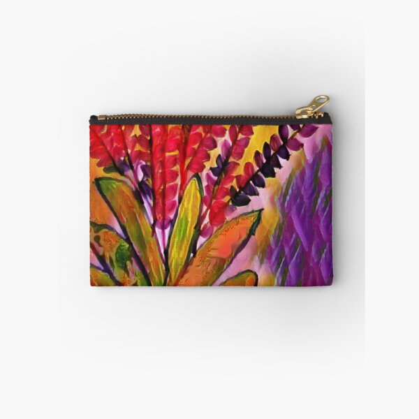 Item preview, Drawing Lavender art  designed and sold by mindmaster007.