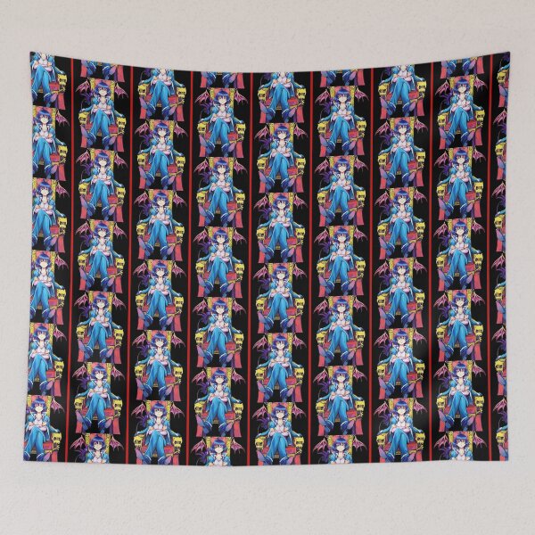 Item preview, Iruma Suzuki  Mairimashita! Iruma-kun Graphic  designed and sold by MogPrintRS88.