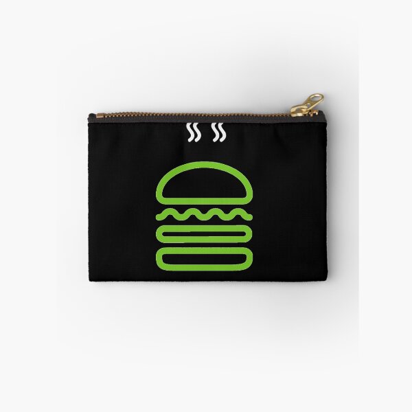 Item preview, Shake Burger Yummy designed and sold by kristame.