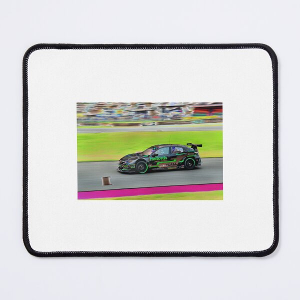 Item preview, Race Car Long designed and sold by SpicyGarmzz.