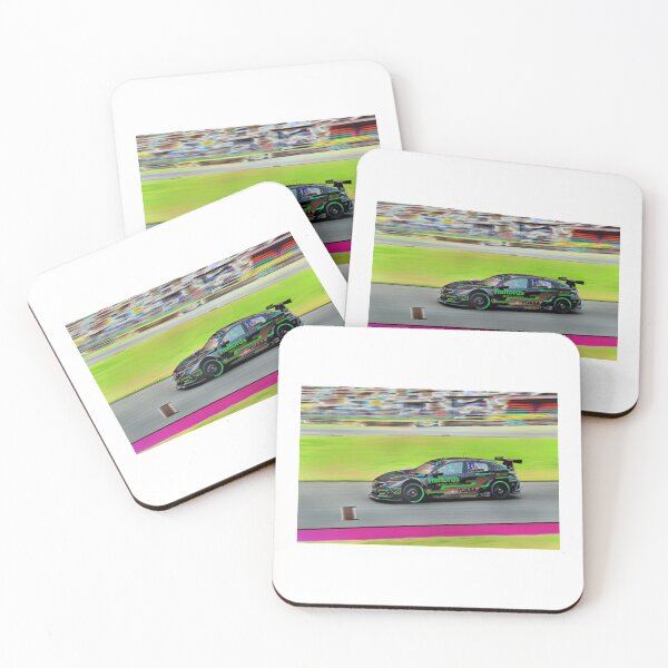 Item preview, Race Car Long  designed and sold by SpicyGarmzz.