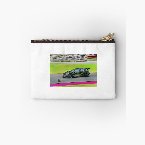 Item preview, Race Car Long  designed and sold by SpicyGarmzz.