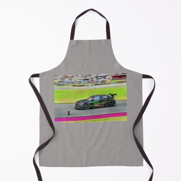 Item preview, Race Car Long  designed and sold by SpicyGarmzz.
