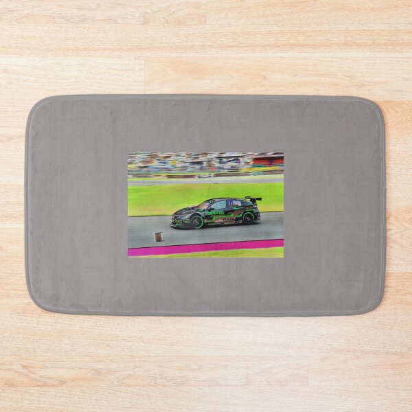 Item preview, Race Car Long  designed and sold by SpicyGarmzz.