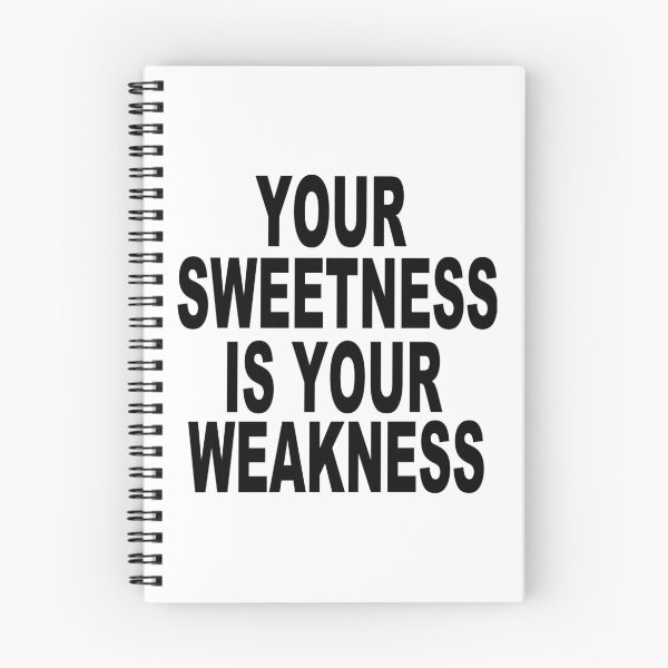 Item preview, Sweetness designed and sold by DiscoNihilist.
