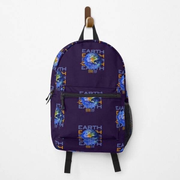 Item preview, World Alerting Save The Planet Before It is The End Before It's Too Late North America Warning 2021-2022 Love the Planet Love The Earth Love The Nature Blue and Green Version designed and sold by koreatvtea.