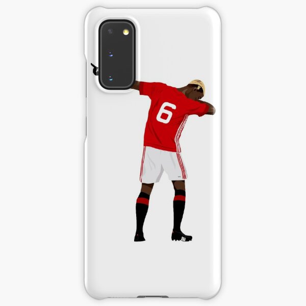 Dab On Em Cases For Samsung Galaxy Redbubble - boombox code for roblox dab on them haterss how to get