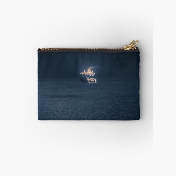 Item preview, Dubrovnik Cruiser designed and sold by Matti Ollikainen.