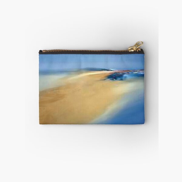 Item preview, A 5 designed and sold by TheoDanella.