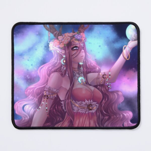 Item preview, Celestial designed and sold by zeinyart.