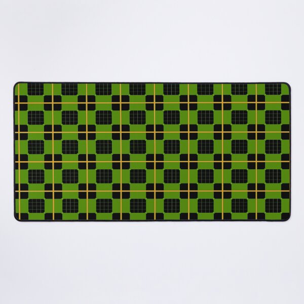 Item preview, Geometric Patterns Using Square And Lines Design 6 designed and sold by ClassyPatterns.