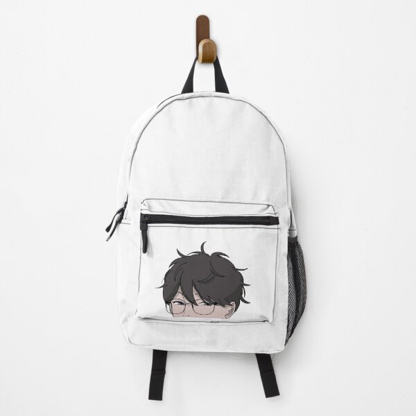 Item preview, Manga BL Peeker designed and sold by mirajaxerza.