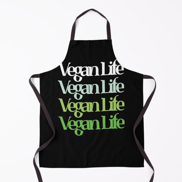 Item preview, Vegan Life designed and sold by Margaretsse.