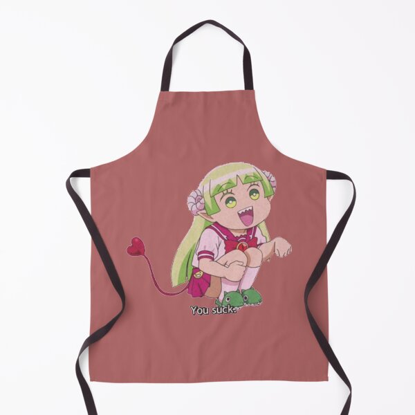 Item preview, Mairimashita! Iruma-kun Active  designed and sold by MogPrintRS88.