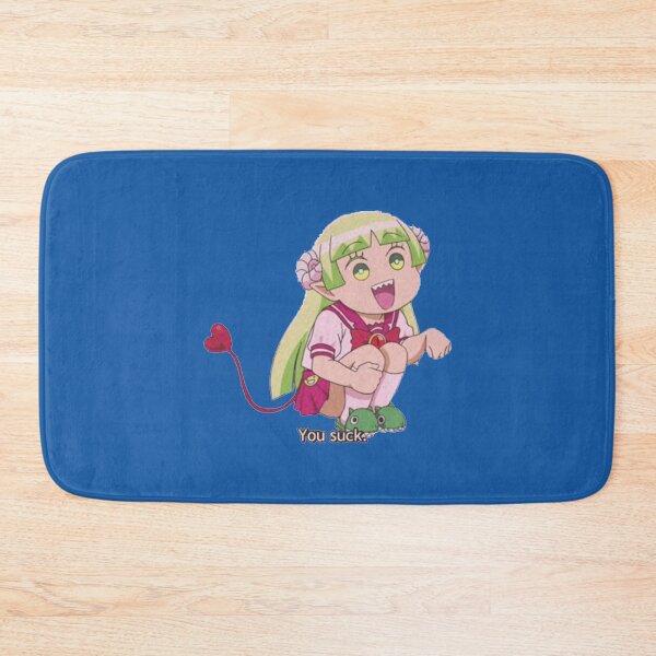 Item preview, Mairimashita! Iruma-kun Active  designed and sold by MogPrintRS88.