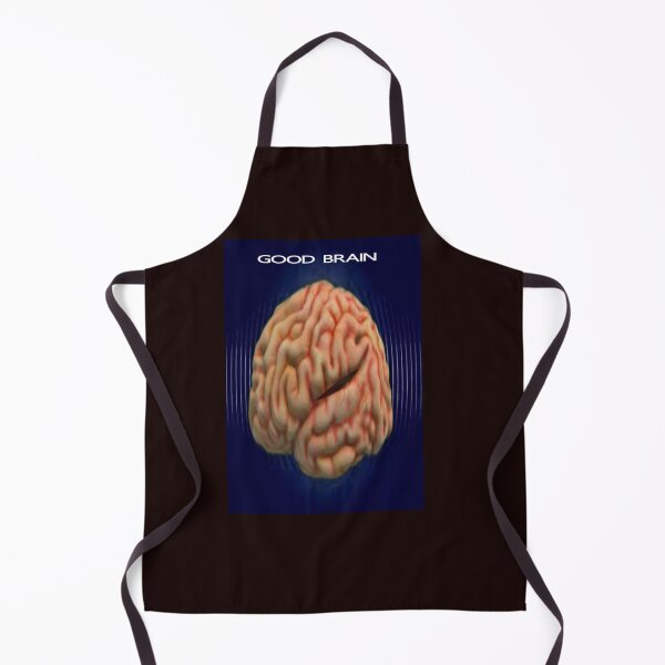 Item preview, GOOD BRAIN SPEAKS! designed and sold by CUTESTUFFnow.