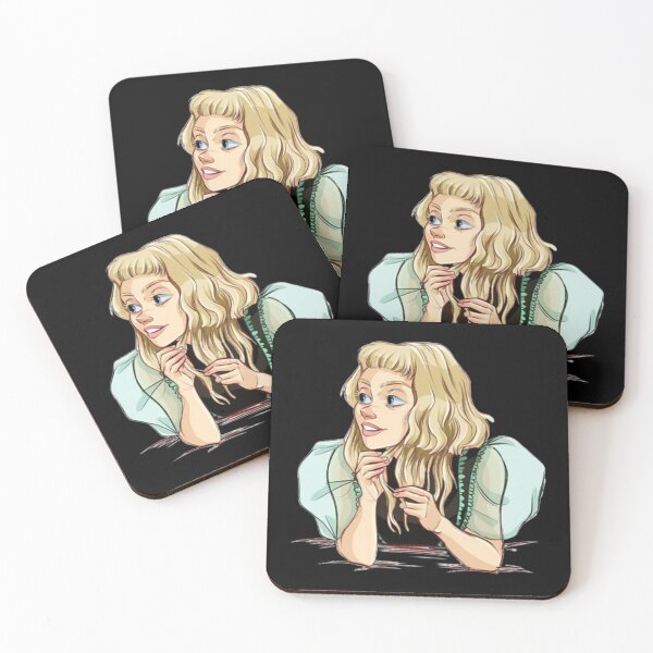 Item preview, Aurora Aksnes Pack   designed and sold by Anetteprss.