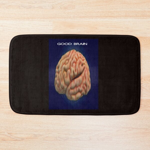 Item preview, GOOD BRAIN   SPEAKS! designed and sold by CUTESTUFFnow.