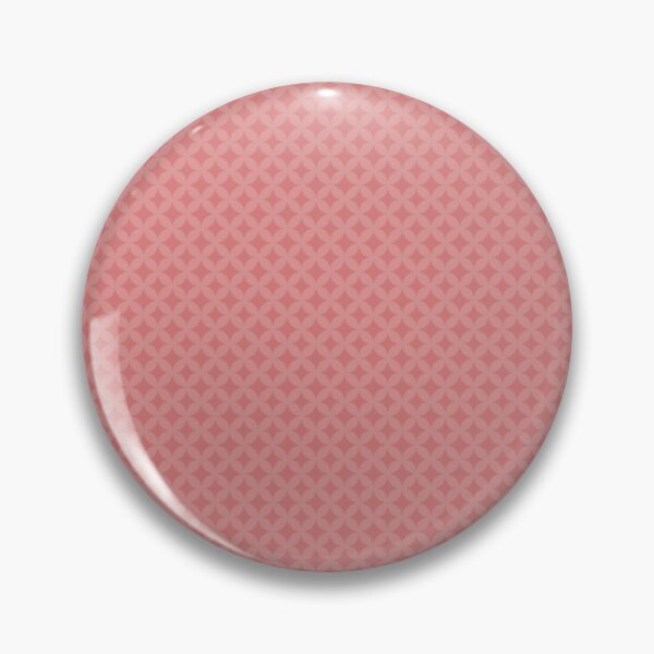 Item preview, Subtle one color geometrical pattern designed and sold by Micovic.