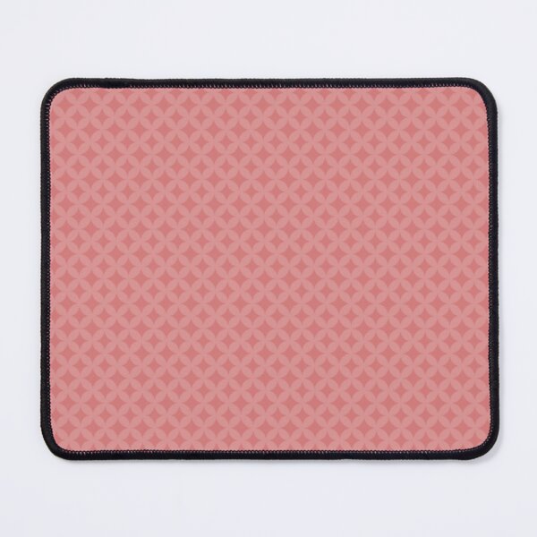 Item preview, Subtle one color geometrical pattern designed and sold by Micovic.