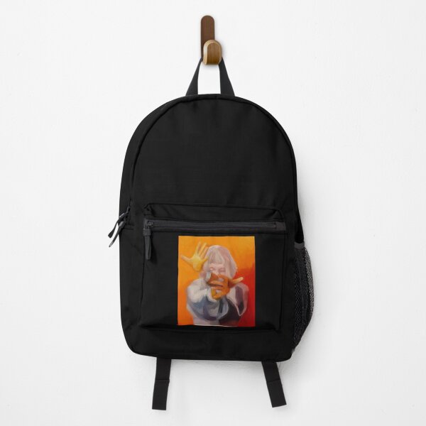 Item preview, Aurora Aksnes Painting Digiral designed and sold by Anetteprss.
