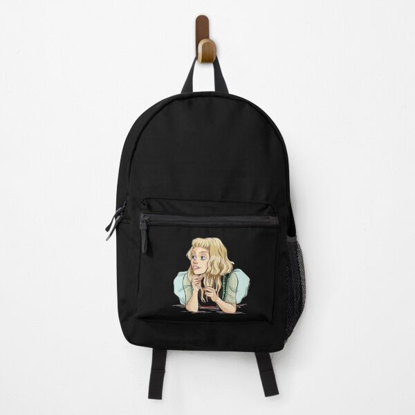 Item preview, Aurora Aksnes Pack designed and sold by Anetteprss.