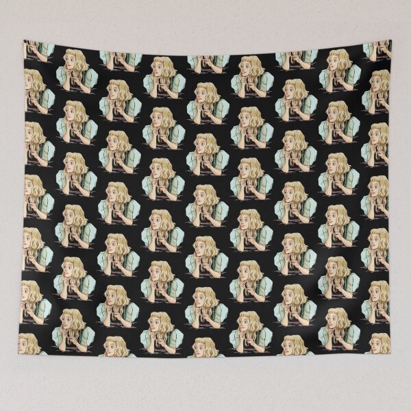 Item preview, Paquete Aurora Aksnes designed and sold by Anetteprss.