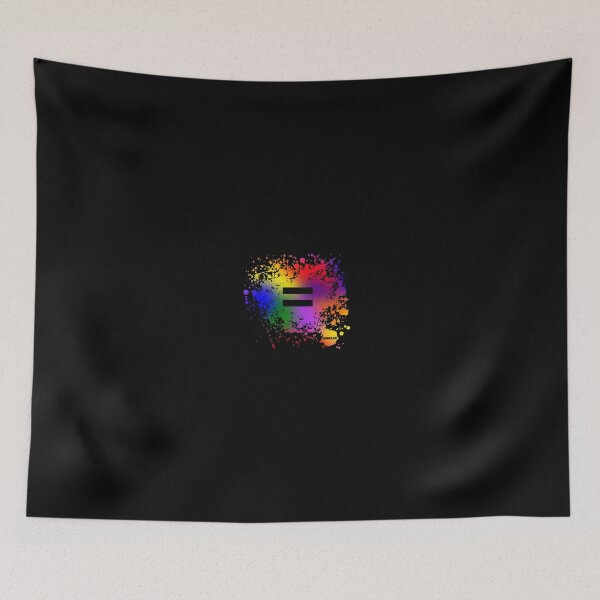 Item preview, Equality Ink designed and sold by GrimDork.