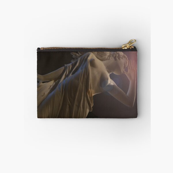 Item preview, Vigilance designed and sold by Matsumoto.