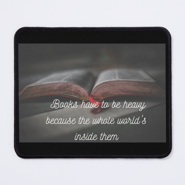 Item preview, book love designed and sold by Dacilfly.