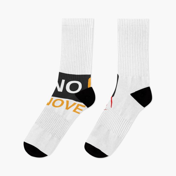 Item preview, Copy of No nut november gift,I failed no nut november  designed and sold by Orgoss.