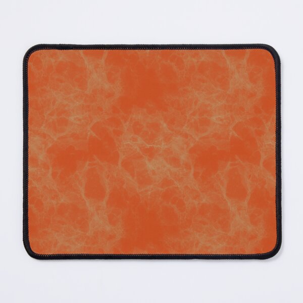 Item preview, Red Flame Pattern Design Abstract designed and sold by NancyMerkle.