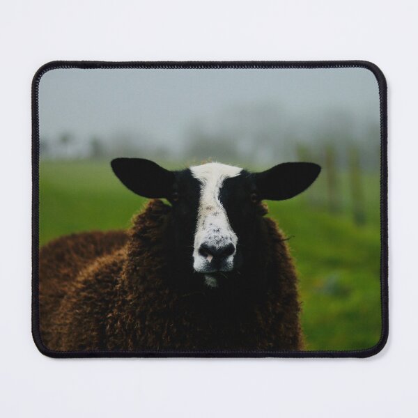 Item preview, Cilla designed and sold by thegreendogs.