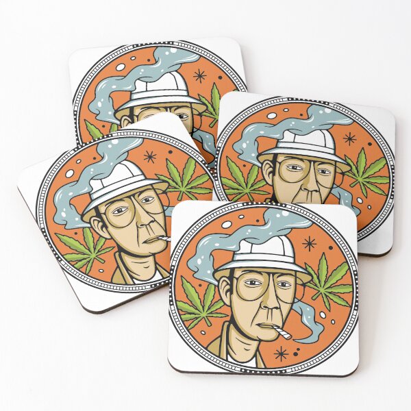 Item preview, Good Story designed and sold by TerpeneTom.