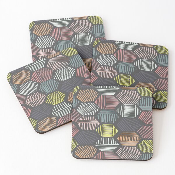 Item preview, Cool patterns designed and sold by Catalina2202.