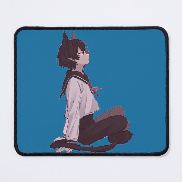 Item preview, Opera Teen   designed and sold by MogPrintRS88.