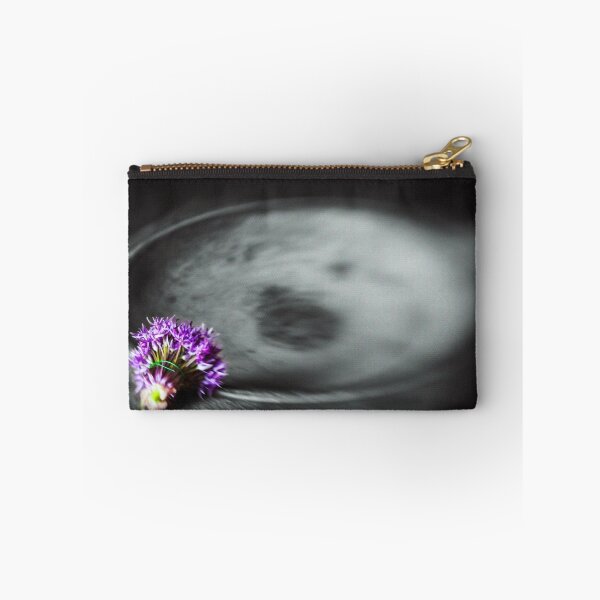 Item preview, Dea Exspectamus designed and sold by Claire Walsh.