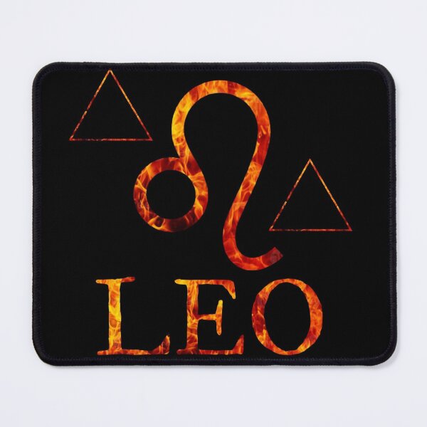 Item preview, Leo designed and sold by KuroSanji11.