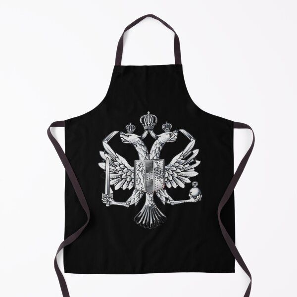 Item preview, QDG, 1st The Queen's Dragoon Guards Design. designed and sold by PinnockDesigns.