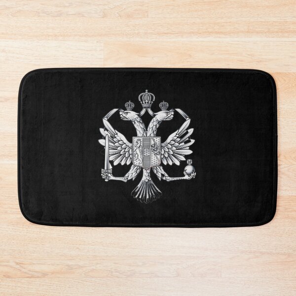 Item preview, QDG, 1st The Queen's Dragoon Guards Design. designed and sold by PinnockDesigns.