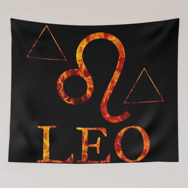 Item preview, Leo designed and sold by KuroSanji11.