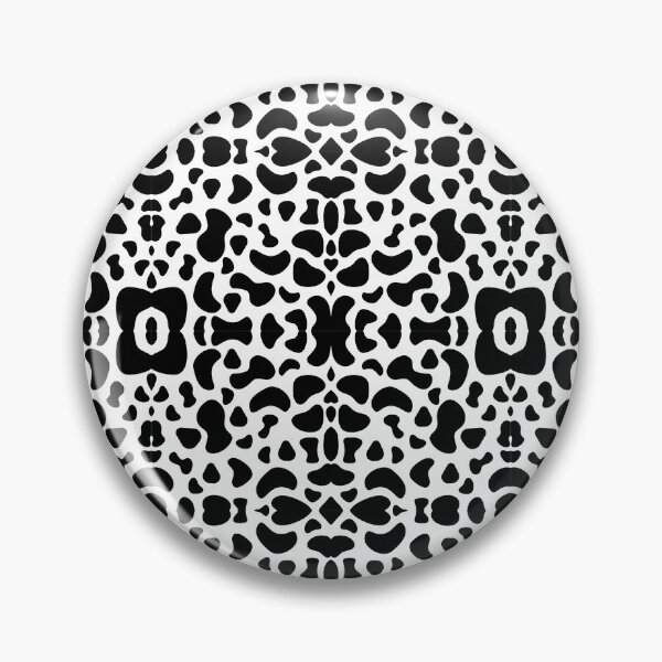 Item preview, Dalmatian Dog pattern designed and sold by Artystico  ⭐⭐⭐⭐⭐.