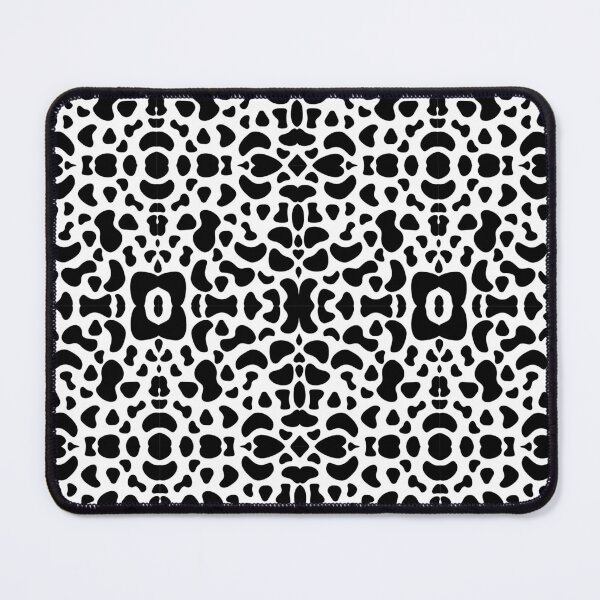 Item preview, Dalmatian Dog pattern designed and sold by Artystico ⭐⭐⭐⭐⭐.