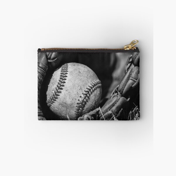 Item preview, Baseball Gear designed and sold by Karol Livote.